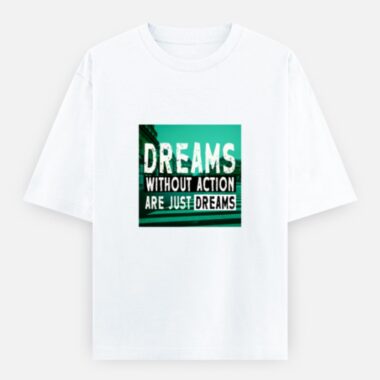 Graphic T-Shirts