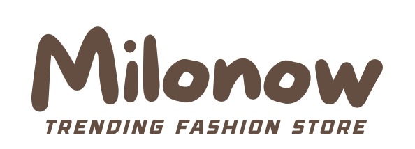 Milonow