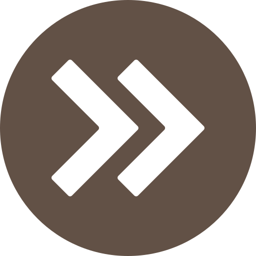 View More Icon