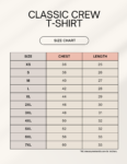 Back_2_c_43-1.jpg