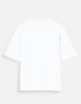 Unisex Oversized Standard T-Shirt
