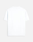 Unisex Standard Crew T-Shirt