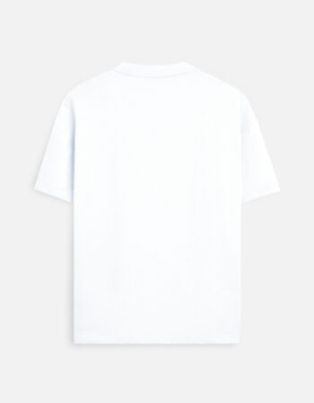 Unisex Standard Crew T-Shirt