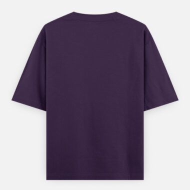 Oversized T-Shirts