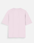 Unisex Oversized Standard T-Shirt