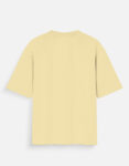 Unisex Oversized Standard T-Shirt