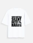 KUCH  BATTELS TSHIRT