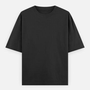 Plain T-Shirts