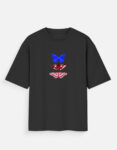 BUTTERFLY  TSHIRT