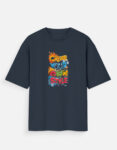 CREATE YOUR OWN STYLE TEE