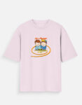 LIFE IS BEAUTIUL T-SHIRT